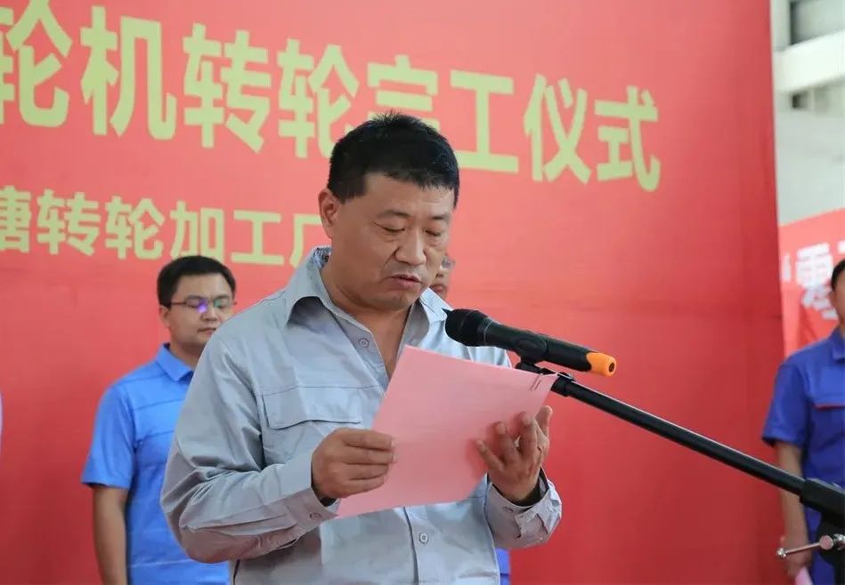 龙8-long8(国际)中国唯一官方网站