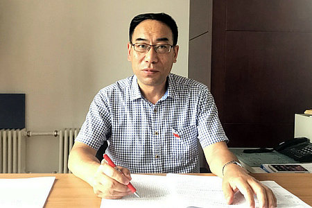龙8-long8(国际)中国唯一官方网站