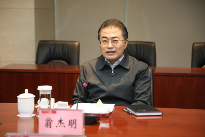 龙8-long8(国际)中国唯一官方网站