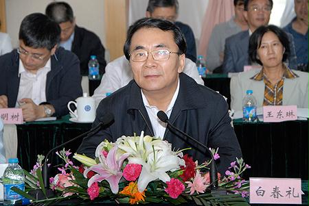 龙8-long8(国际)中国唯一官方网站