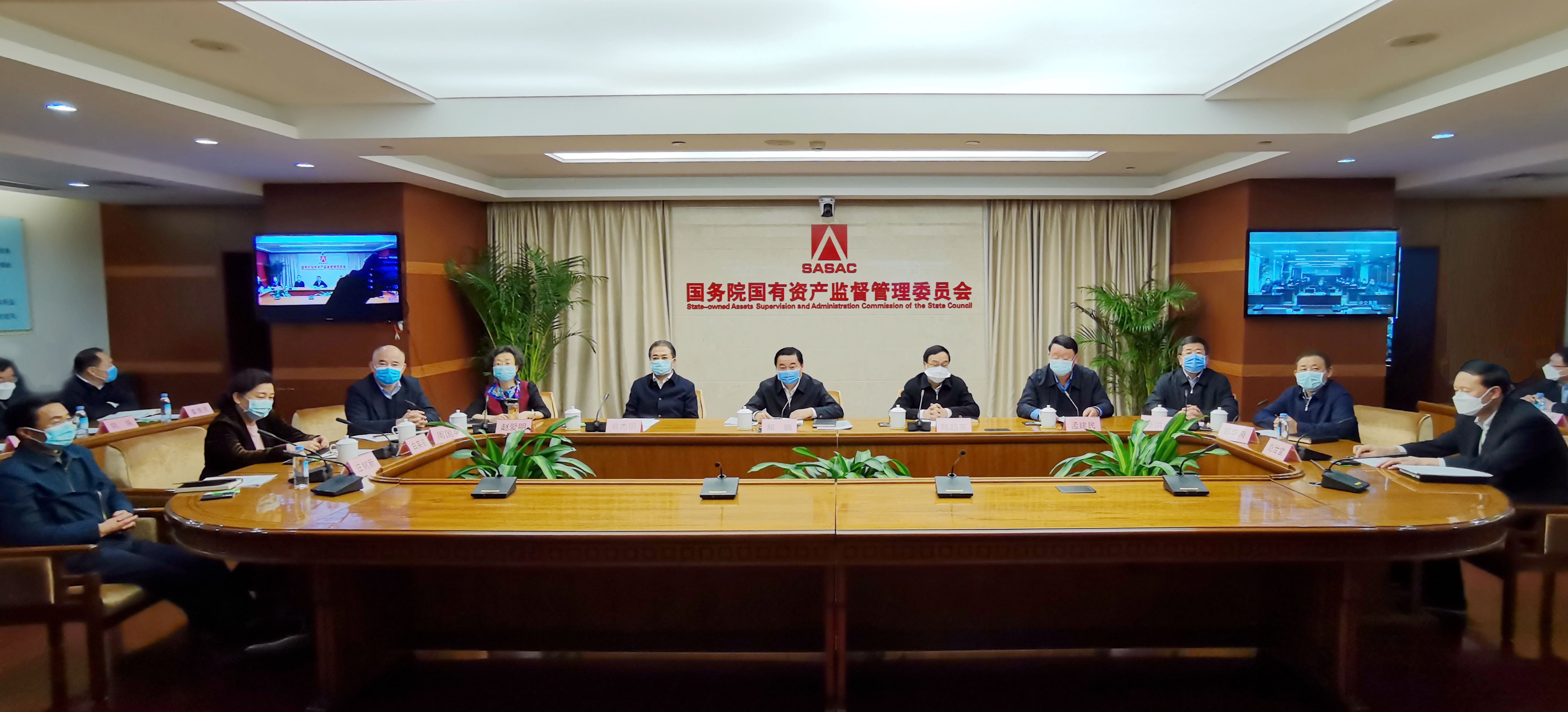 龙8-long8(国际)中国唯一官方网站