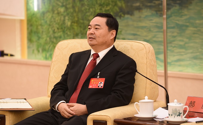 龙8-long8(国际)中国唯一官方网站