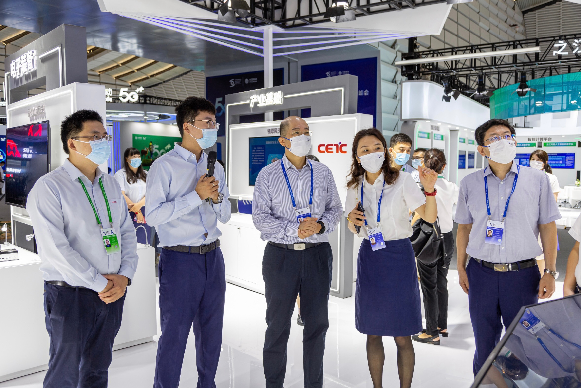 龙8-long8(国际)中国唯一官方网站