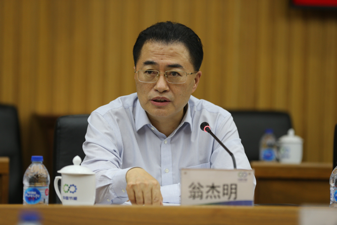 龙8-long8(国际)中国唯一官方网站