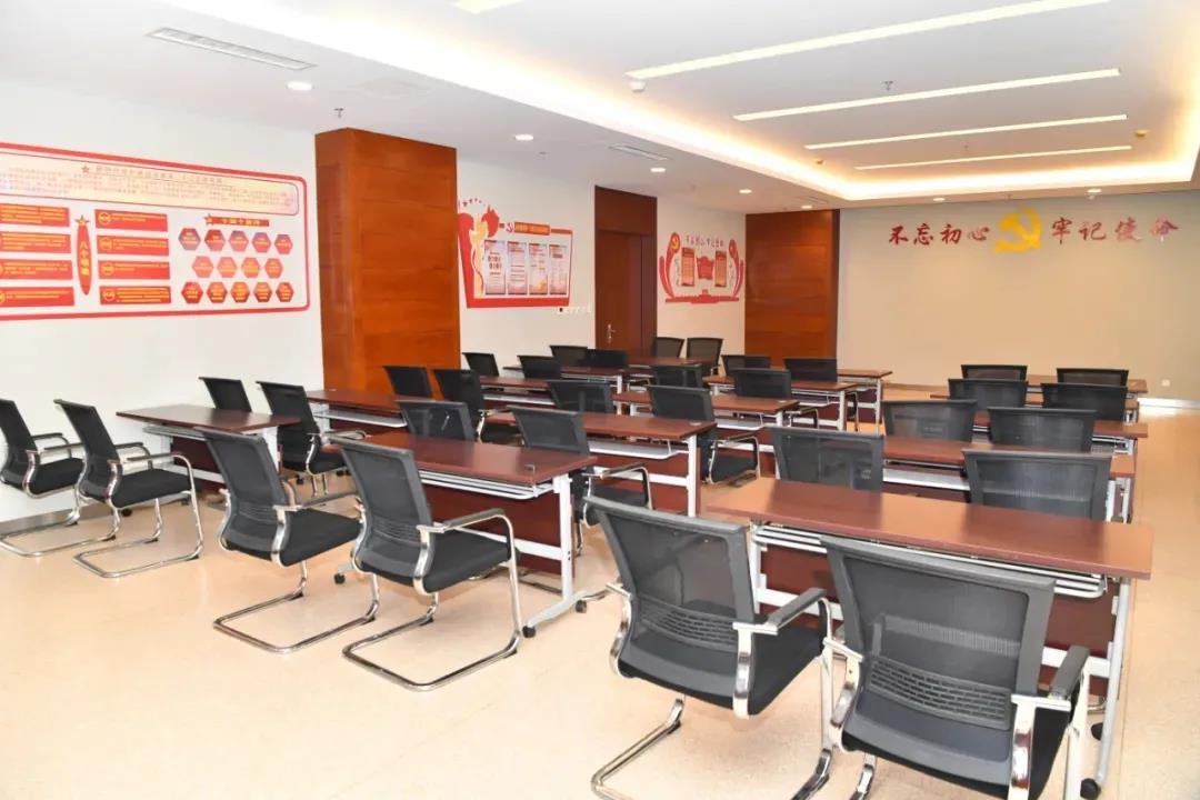 龙8-long8(国际)中国唯一官方网站