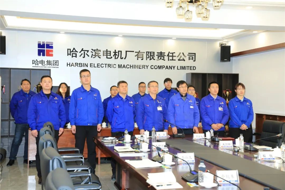 龙8-long8(国际)中国唯一官方网站