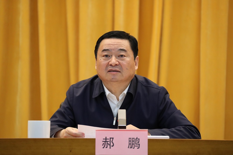 龙8-long8(国际)中国唯一官方网站