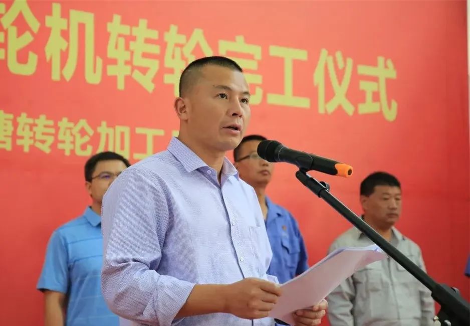 龙8-long8(国际)中国唯一官方网站