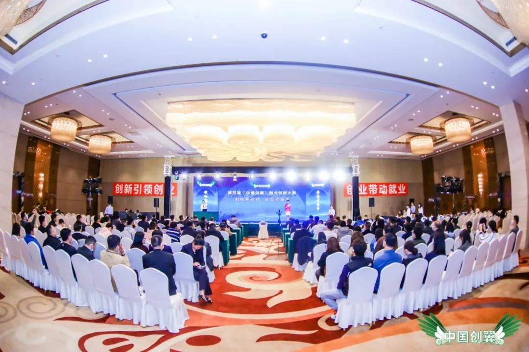 龙8-long8(国际)中国唯一官方网站