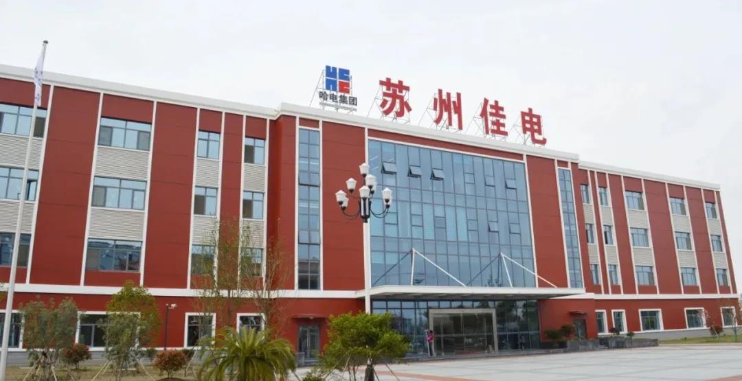 龙8-long8(国际)中国唯一官方网站