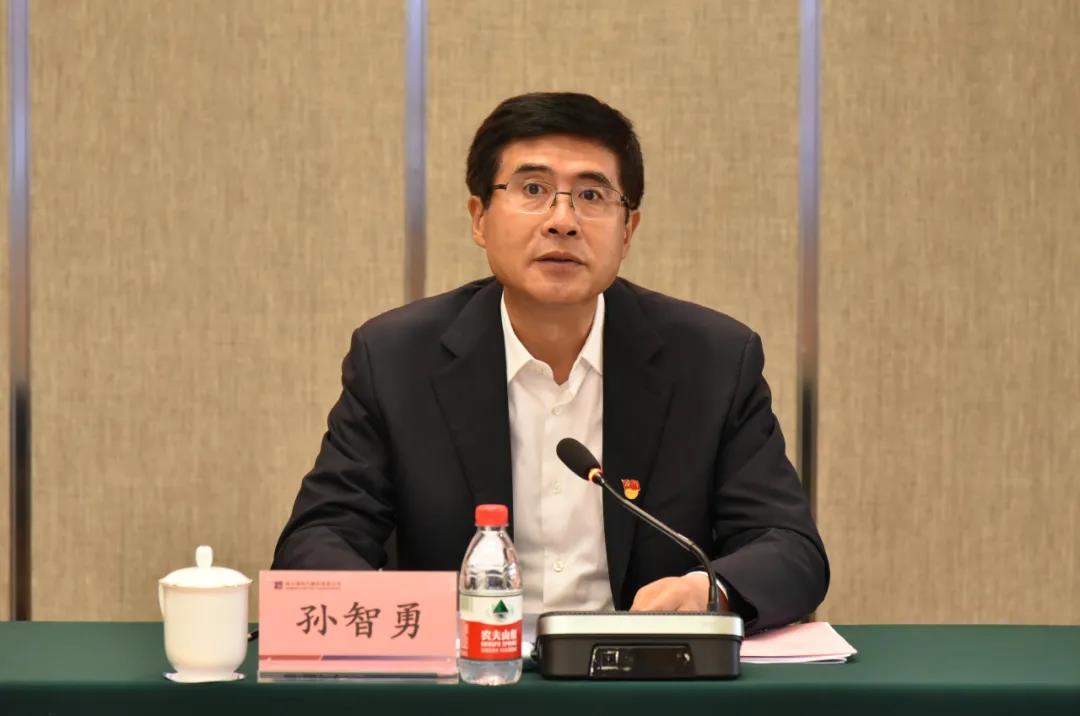 龙8-long8(国际)中国唯一官方网站