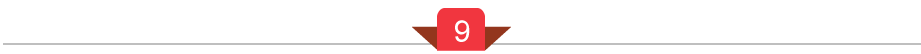 龙8-long8(国际)中国唯一官方网站