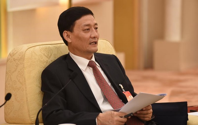 龙8-long8(国际)中国唯一官方网站