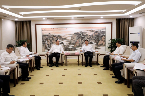 龙8-long8(国际)中国唯一官方网站