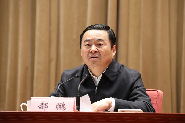 龙8-long8(国际)中国唯一官方网站
