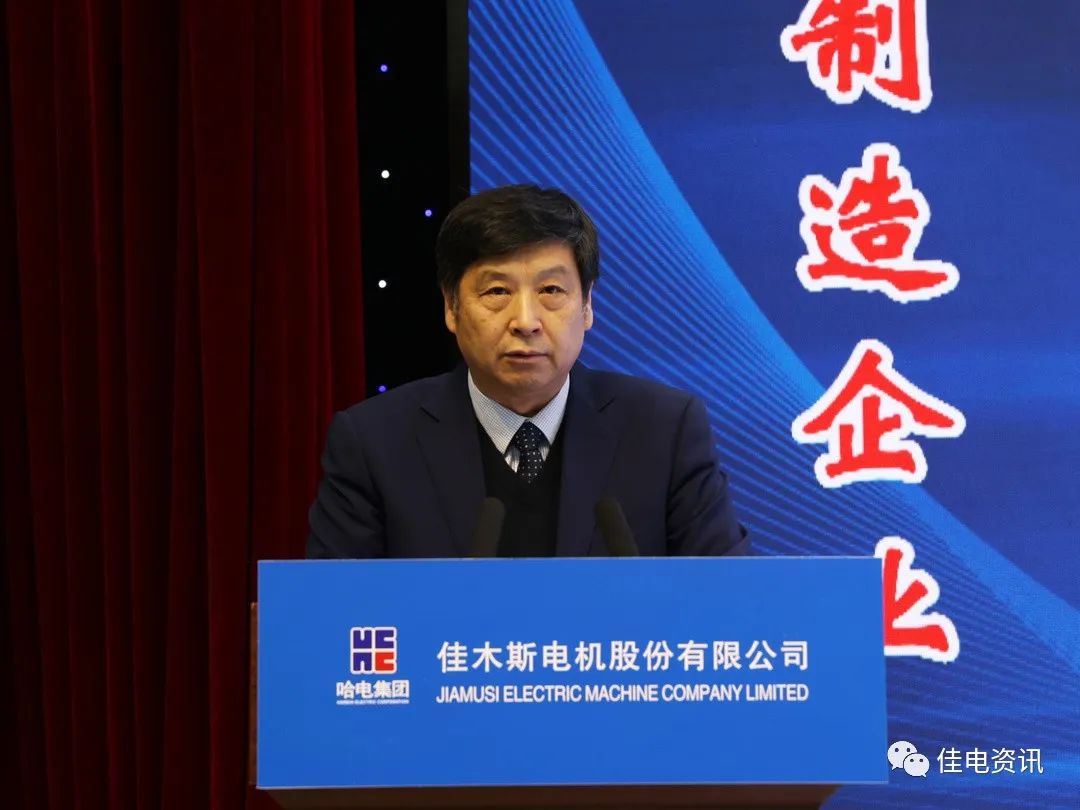 龙8-long8(国际)中国唯一官方网站