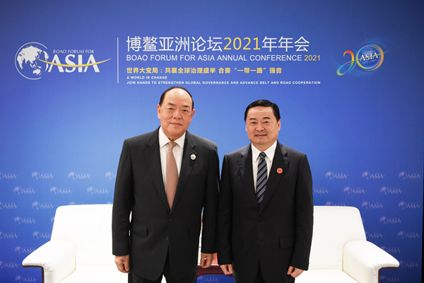 龙8-long8(国际)中国唯一官方网站