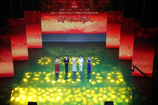 龙8-long8(国际)中国唯一官方网站