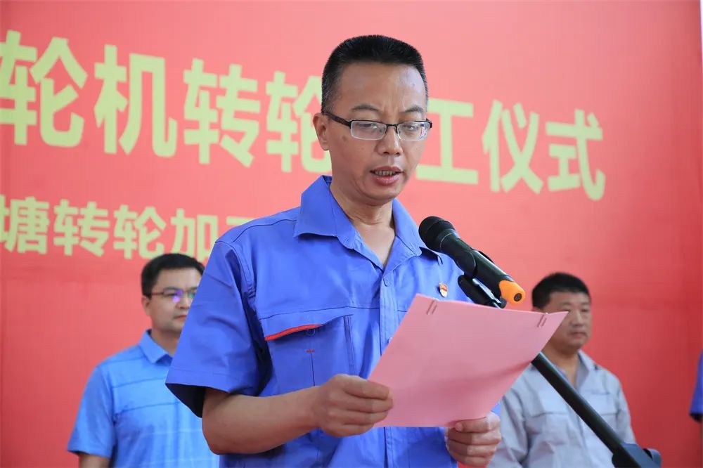 龙8-long8(国际)中国唯一官方网站