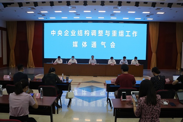 龙8-long8(国际)中国唯一官方网站