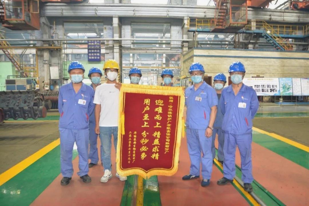 龙8-long8(国际)中国唯一官方网站