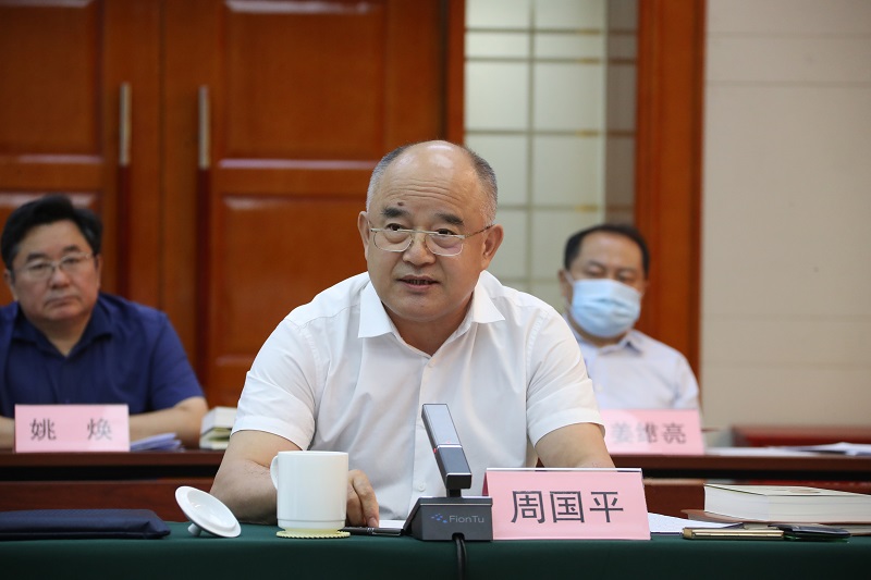 龙8-long8(国际)中国唯一官方网站