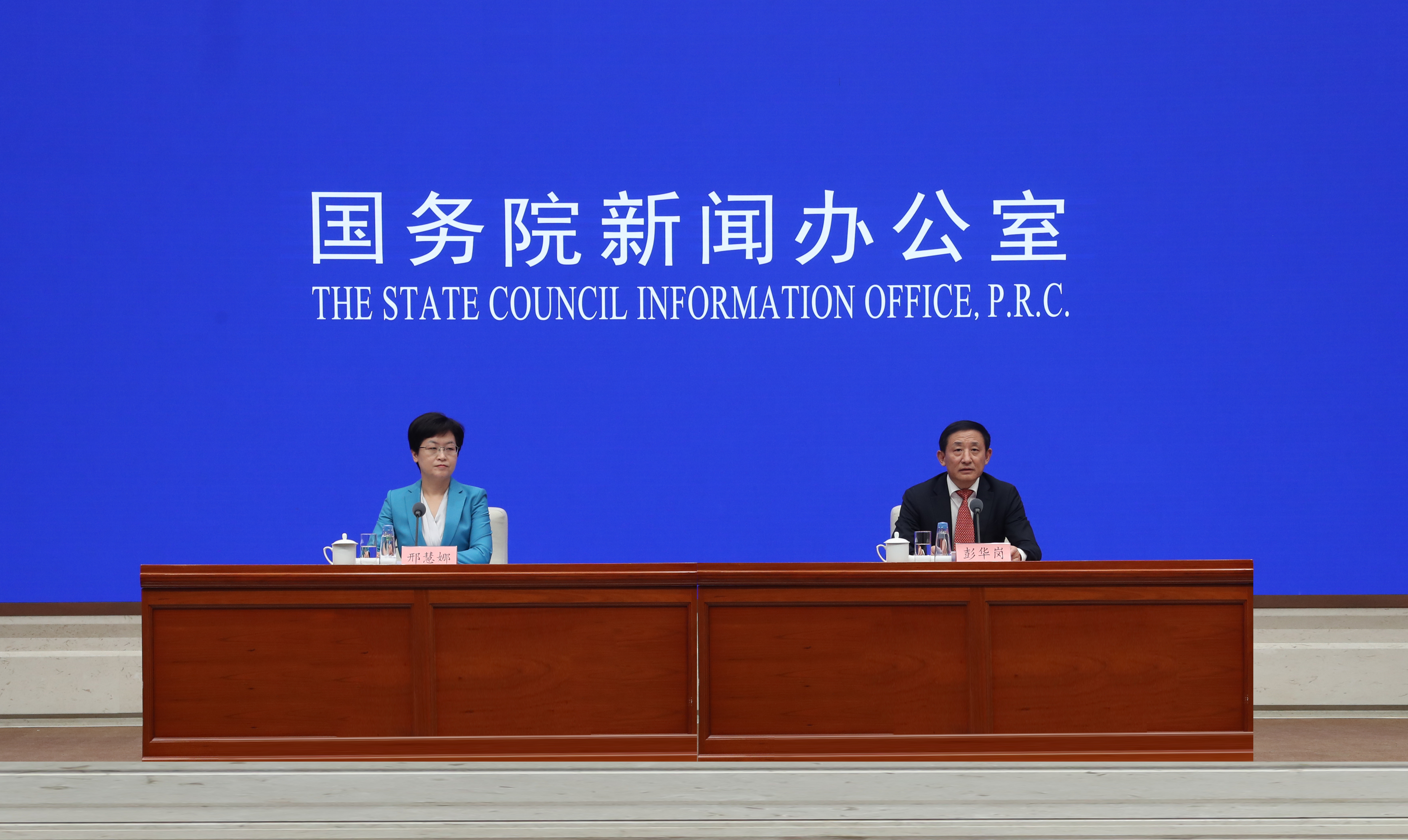 龙8-long8(国际)中国唯一官方网站