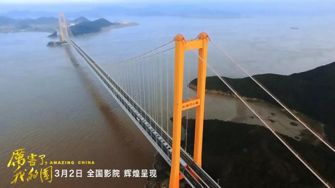 龙8-long8(国际)中国唯一官方网站