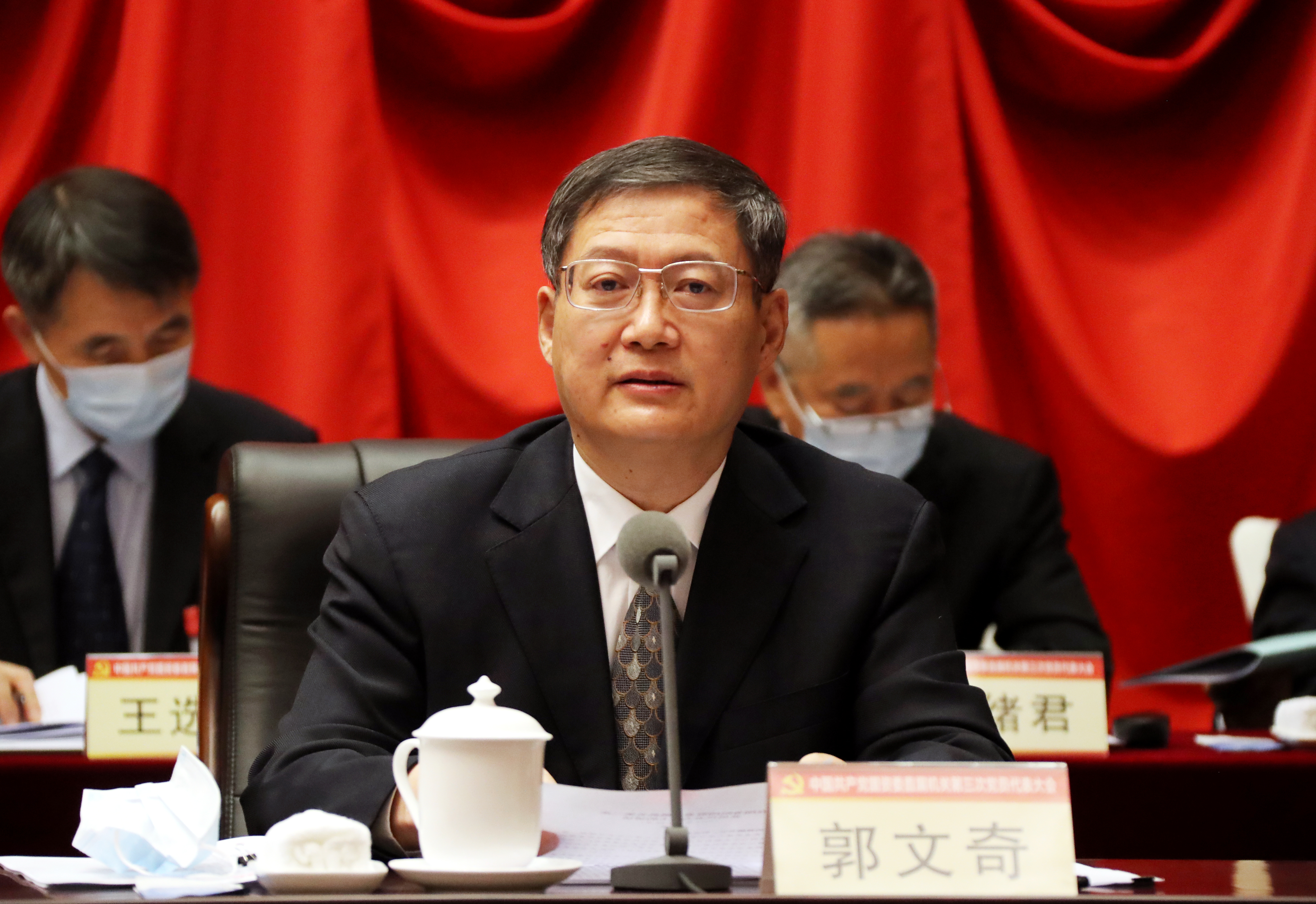 龙8-long8(国际)中国唯一官方网站