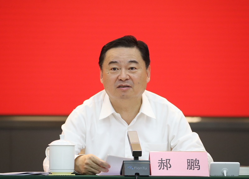 龙8-long8(国际)中国唯一官方网站