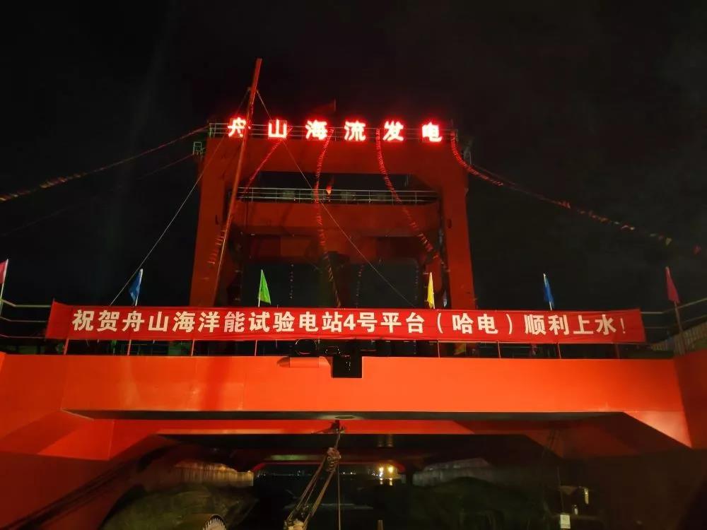 龙8-long8(国际)中国唯一官方网站