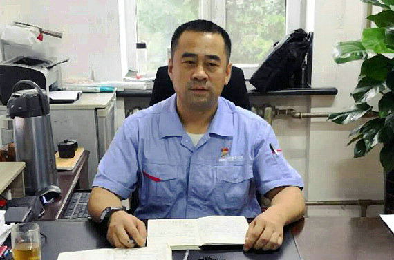 龙8-long8(国际)中国唯一官方网站
