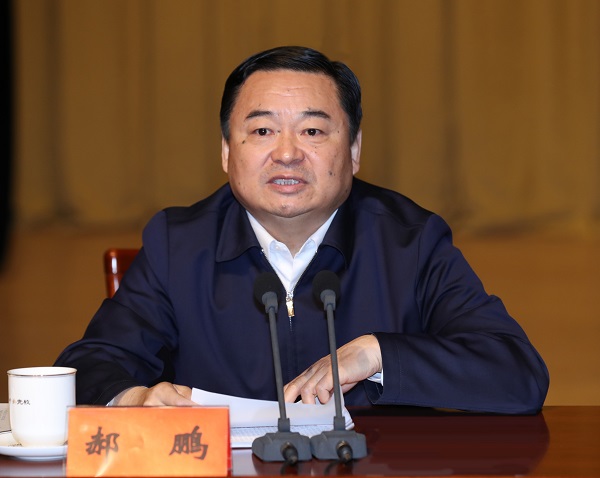 龙8-long8(国际)中国唯一官方网站