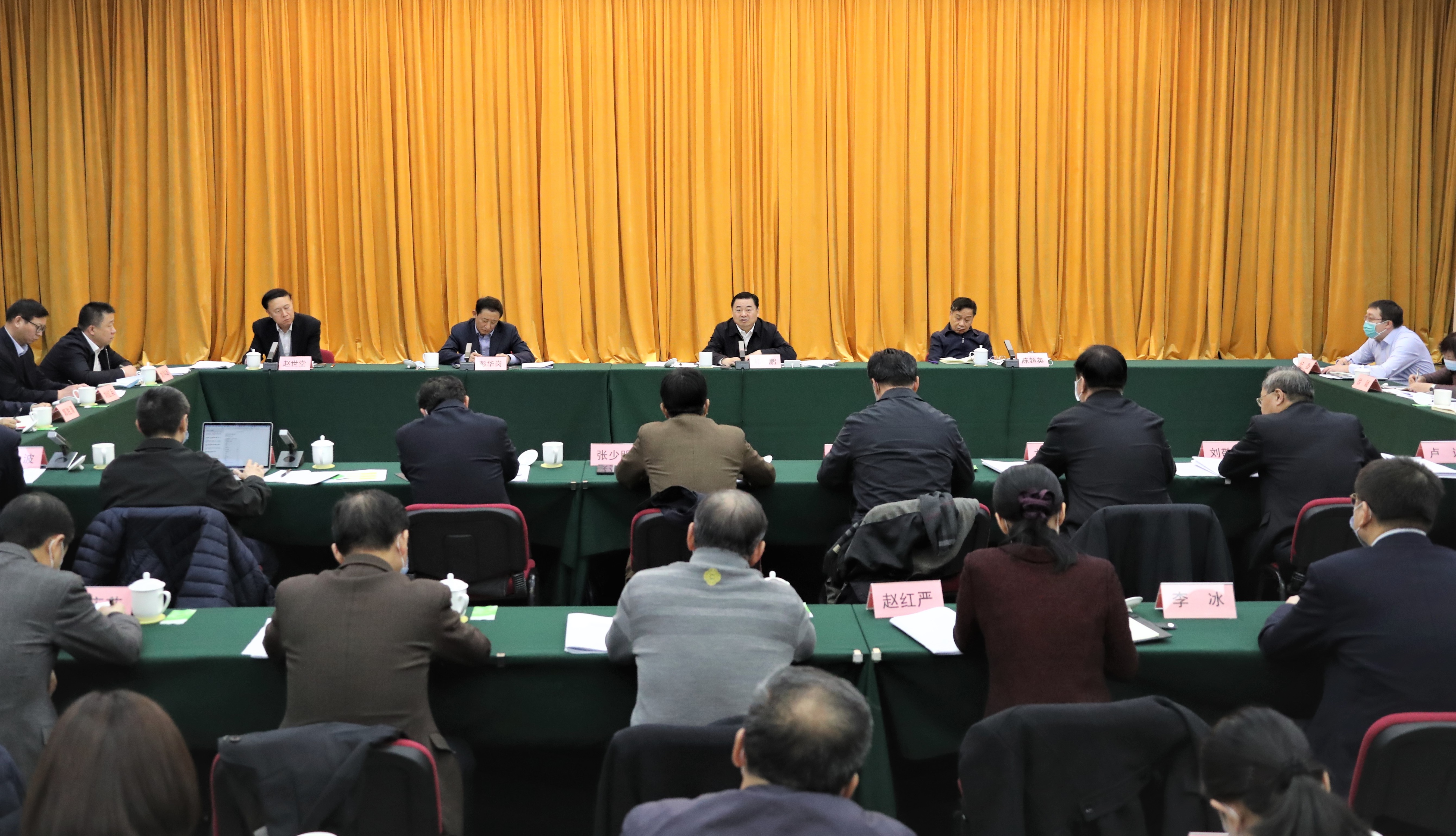 龙8-long8(国际)中国唯一官方网站