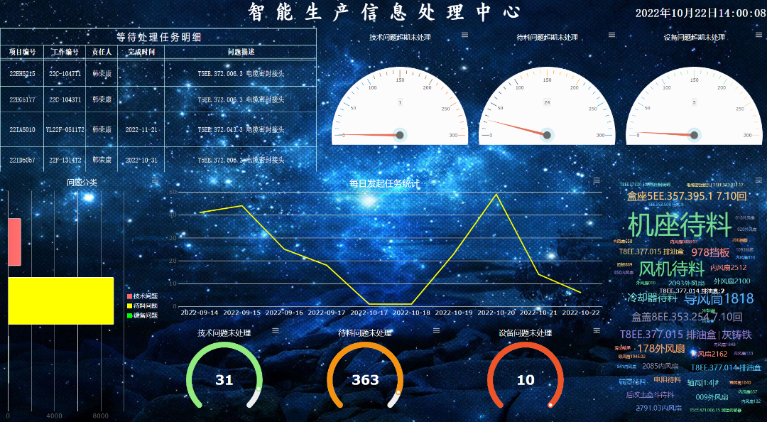 龙8-long8(国际)中国唯一官方网站