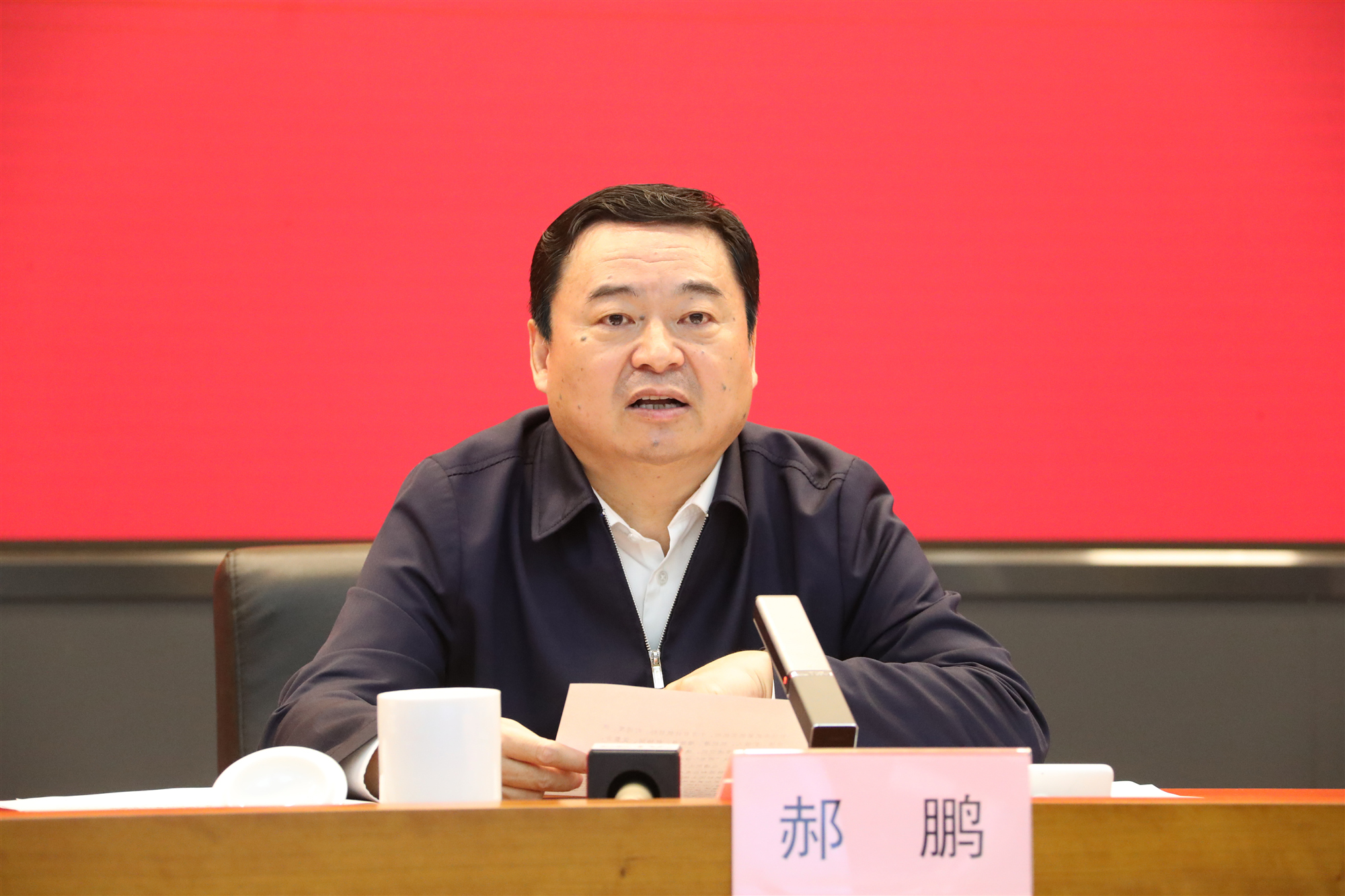 龙8-long8(国际)中国唯一官方网站