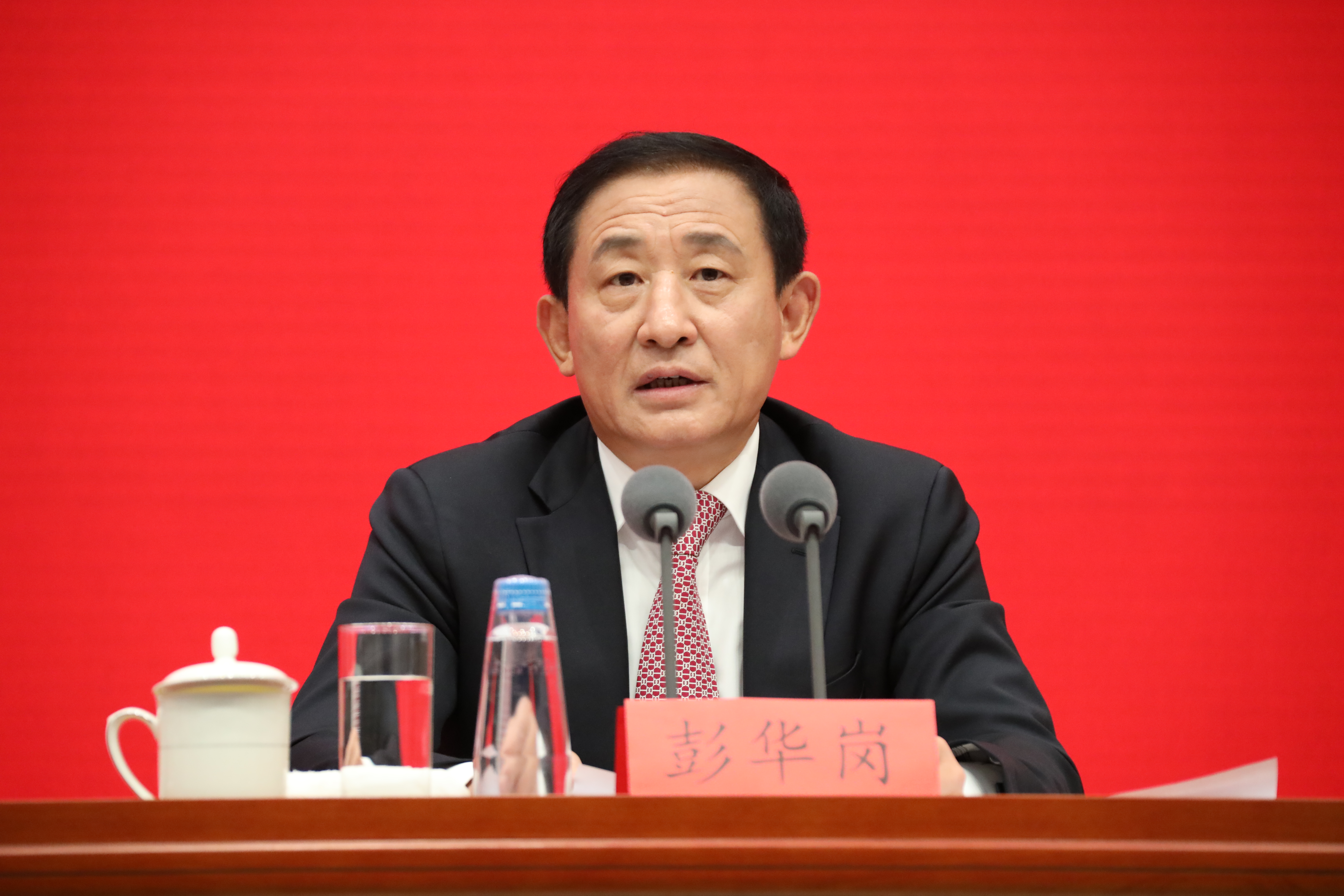 龙8-long8(国际)中国唯一官方网站