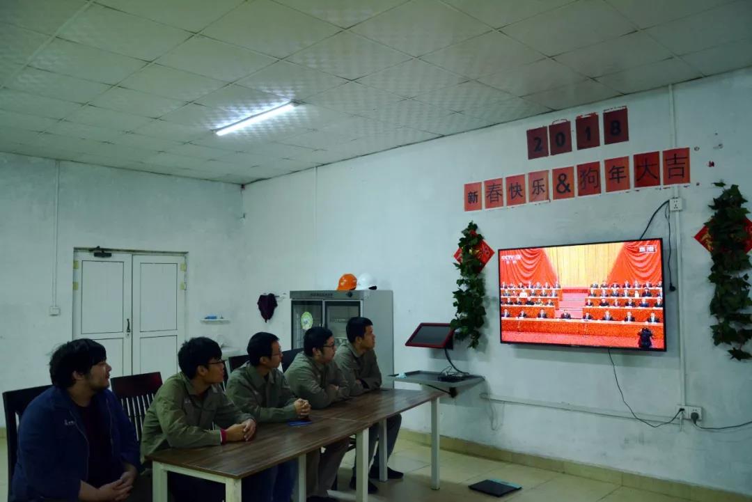 龙8-long8(国际)中国唯一官方网站
