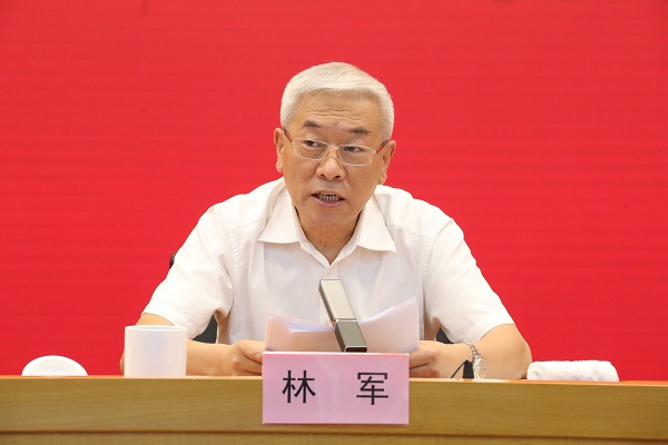 龙8-long8(国际)中国唯一官方网站