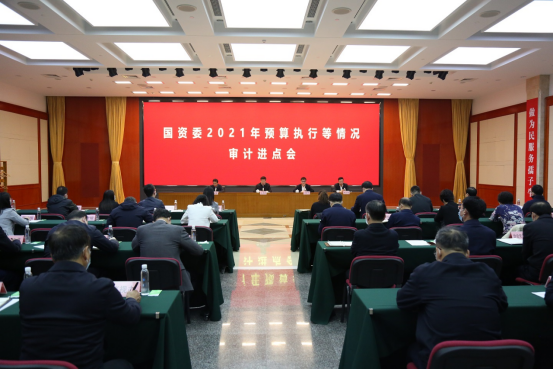 龙8-long8(国际)中国唯一官方网站