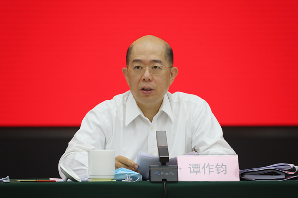 龙8-long8(国际)中国唯一官方网站