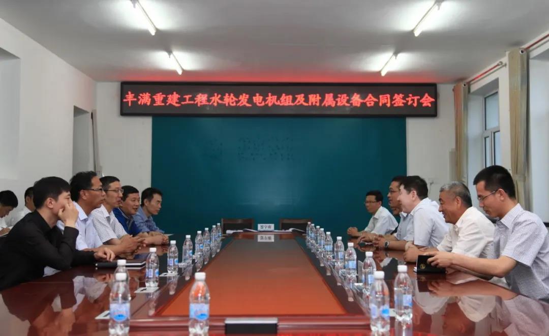 龙8-long8(国际)中国唯一官方网站