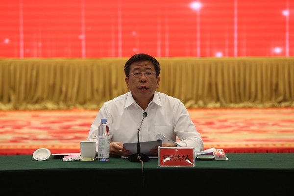 龙8-long8(国际)中国唯一官方网站