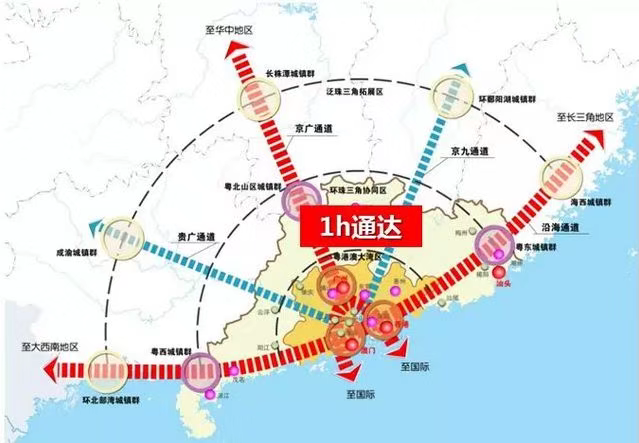 龙8-long8(国际)中国唯一官方网站