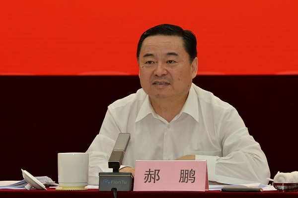 龙8-long8(国际)中国唯一官方网站