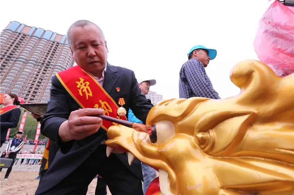 龙8-long8(国际)中国唯一官方网站