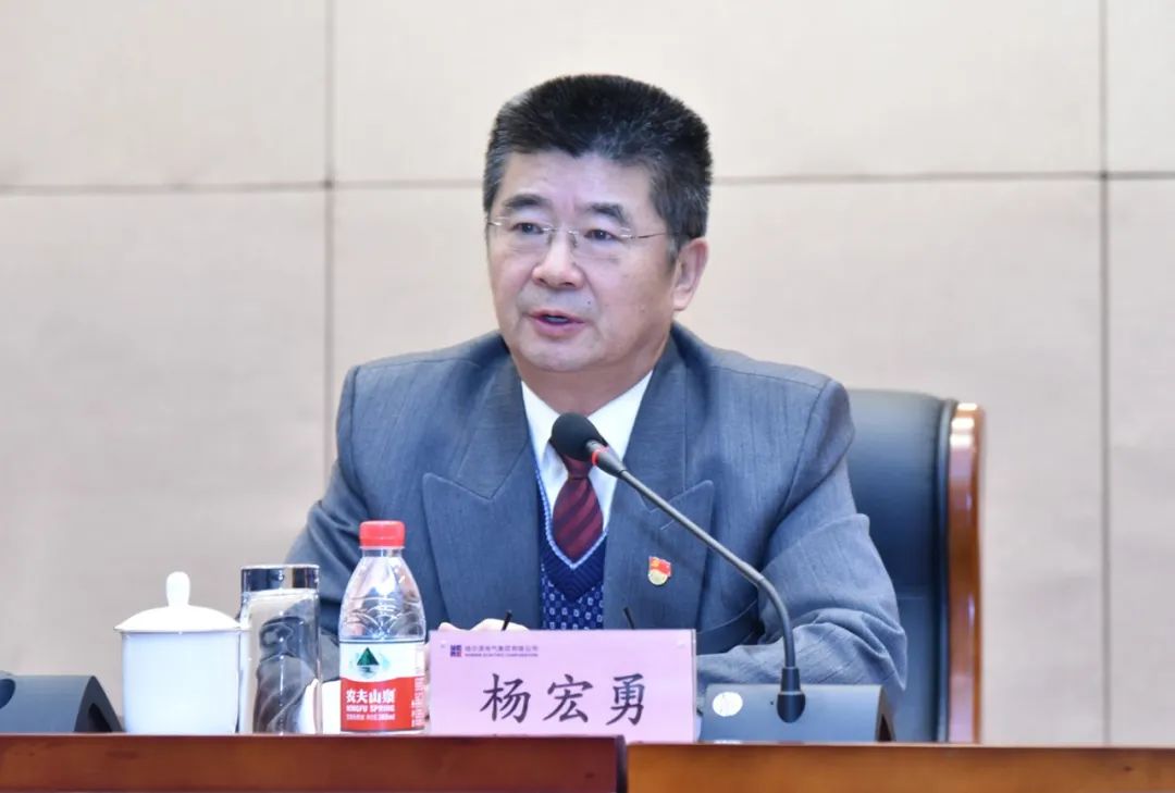 龙8-long8(国际)中国唯一官方网站