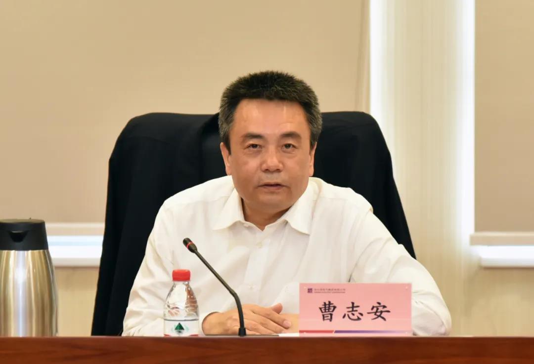 龙8-long8(国际)中国唯一官方网站