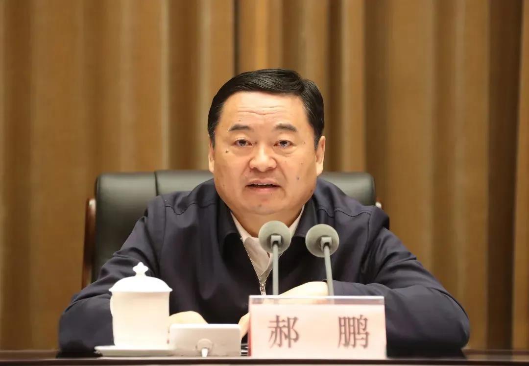 龙8-long8(国际)中国唯一官方网站