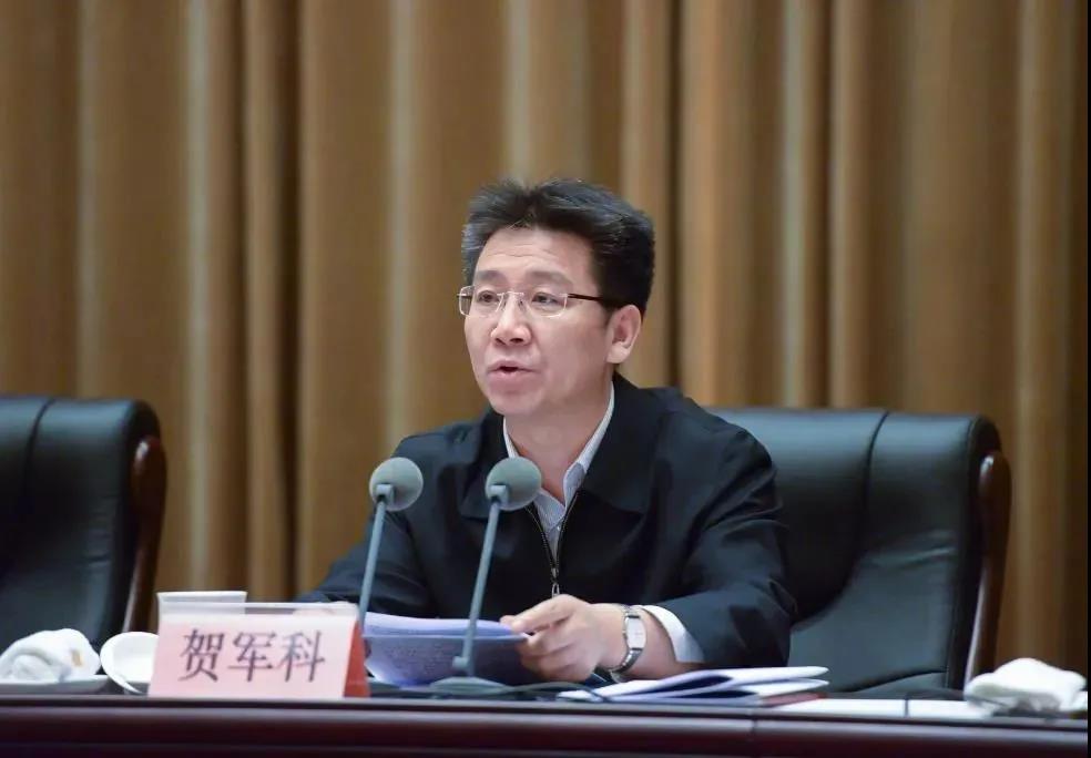 龙8-long8(国际)中国唯一官方网站